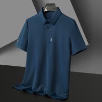 cms/erpbt/backend/web/uploads/erp/collection/images/Men Clothes/MOMAI/EN0108887/img_b/EN0108887_img_b_4